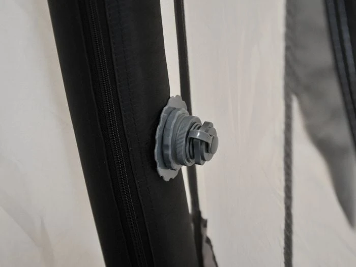 Obelink Storage Easy Air Abri Camping – Image 3