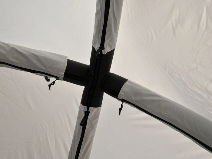 Obelink Storage Easy Air Abri Camping – Image 4