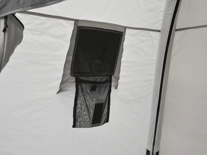 Obelink Storage Easy Air Abri Camping – Image 5