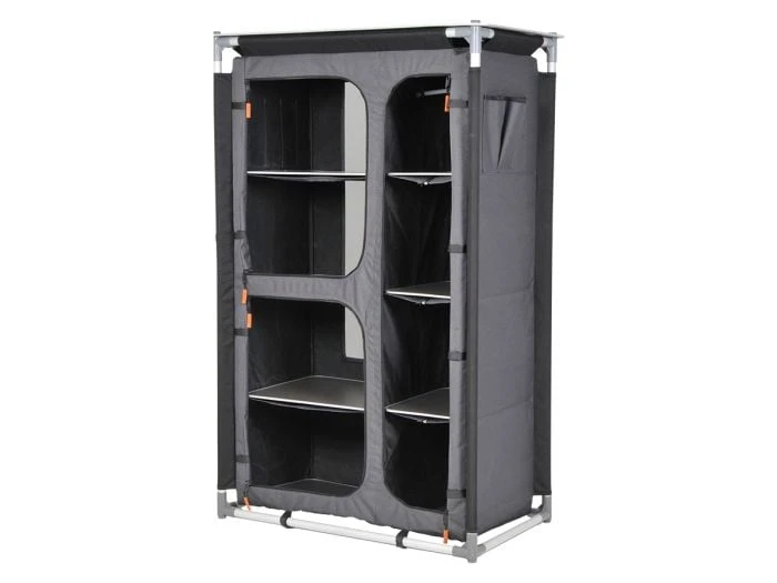 Obelink Store Luxe Armoire