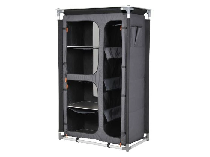 Obelink Store Luxe Armoire – Image 2