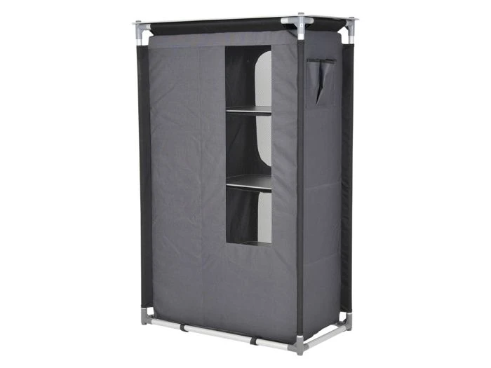 Obelink Store Luxe Armoire – Image 4