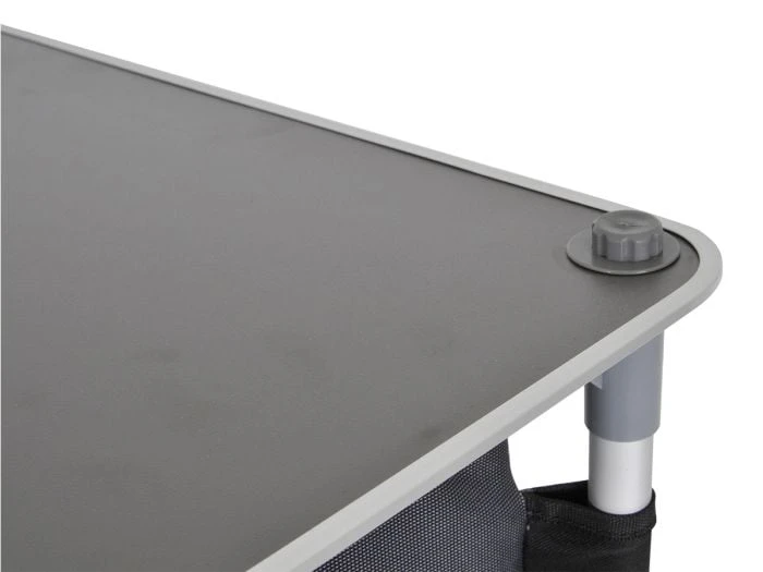 Obelink Store Luxe Armoire – Image 5