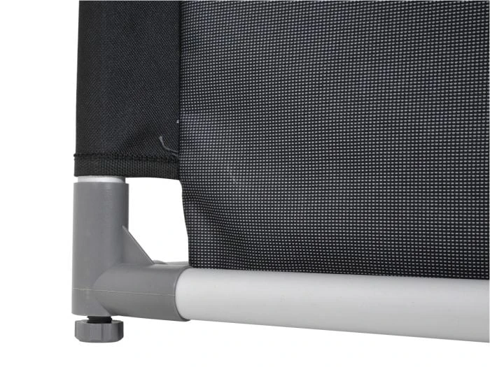 Obelink Store Luxe Armoire – Image 6