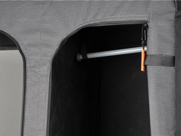 Obelink Store Luxe Armoire – Image 7