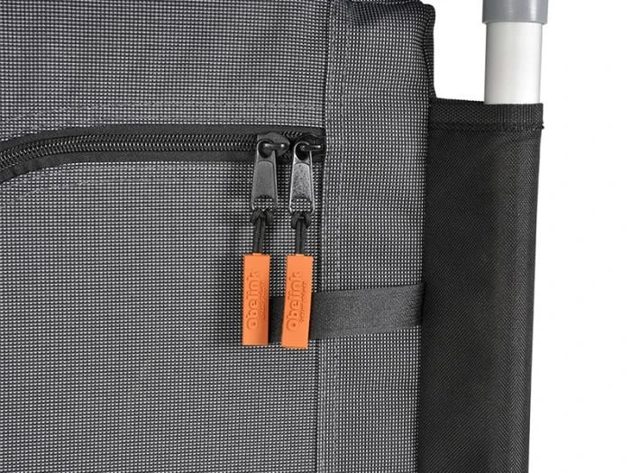 Obelink Store Luxe Armoire – Image 8