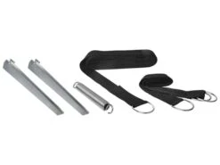 Obelink Sangle Anti-tempĂȘte XL Universelle