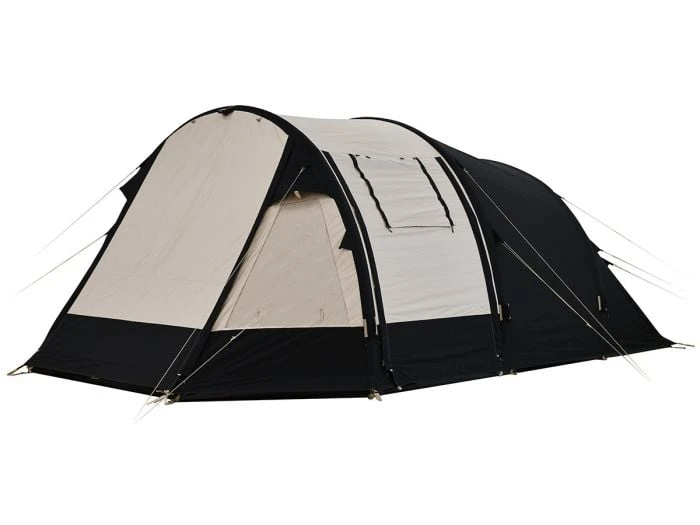 Obelink Summer 4 TC XL Easy Air Tente Tunnel Gonflable – Image 3