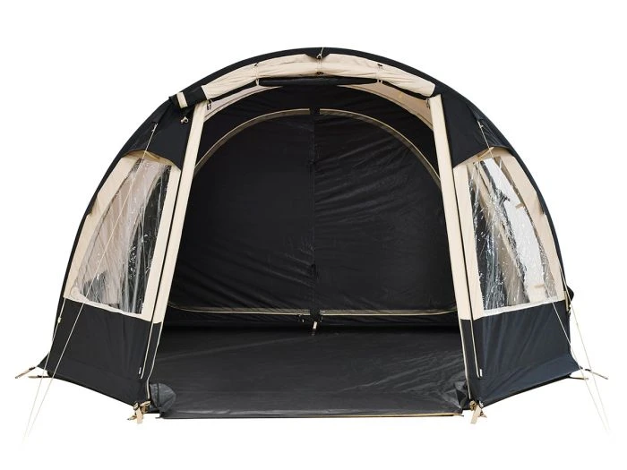 Obelink Summer 4 TC XL Easy Air Tente Tunnel Gonflable – Image 4