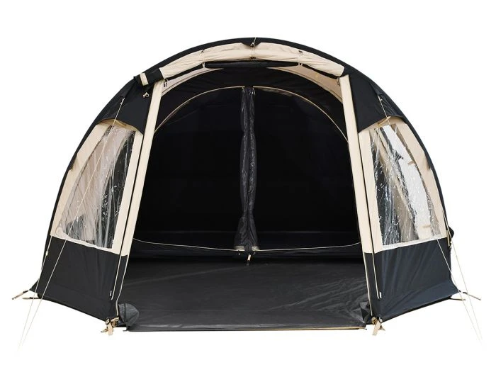 Obelink Summer 4 TC XL Easy Air Tente Tunnel Gonflable – Image 5