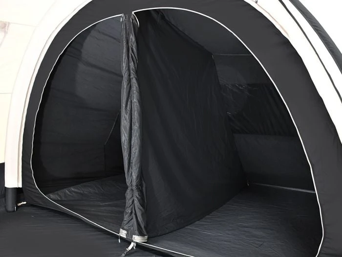 Obelink Summer 4 TC XL Easy Air Tente Tunnel Gonflable – Image 11