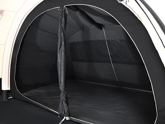 Obelink Summer 4 TC XL Easy Air Tente Tunnel Gonflable – Image 12