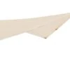 Obelink Tarp/Wing Beige TC
