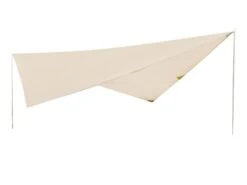 Obelink Tarp/Wing Beige TC