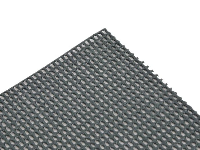 Obelink Tapis De Sol 500 X 300 Cm – Image 2