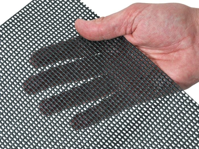 Obelink Tapis De Sol 500 X 300 Cm – Image 3