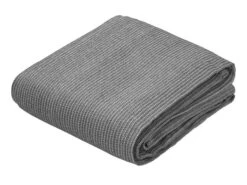 Obelink Light 250 X 400 Tapis De Sol