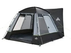 Obelink Traveller Auvent Fourgon