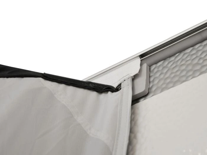 Obelink Treffer Mini Auvent Caravane – Image 7