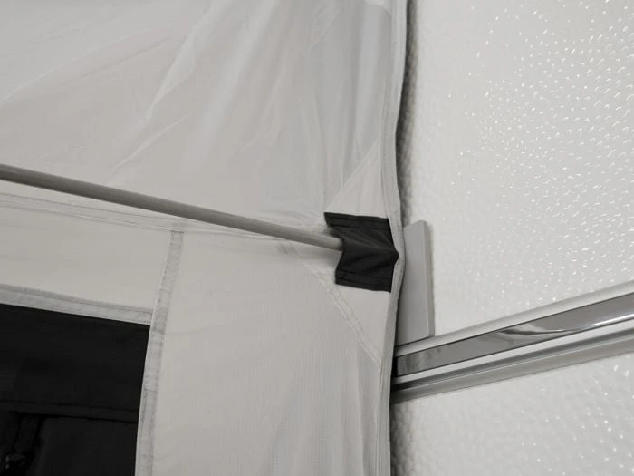 Obelink Treffer Mini Auvent Caravane – Image 8