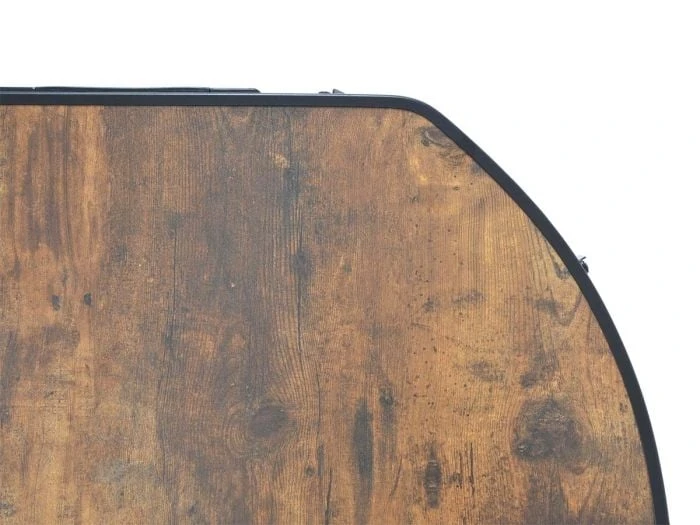 Obelink Trend 120 Table Ovale – Image 6