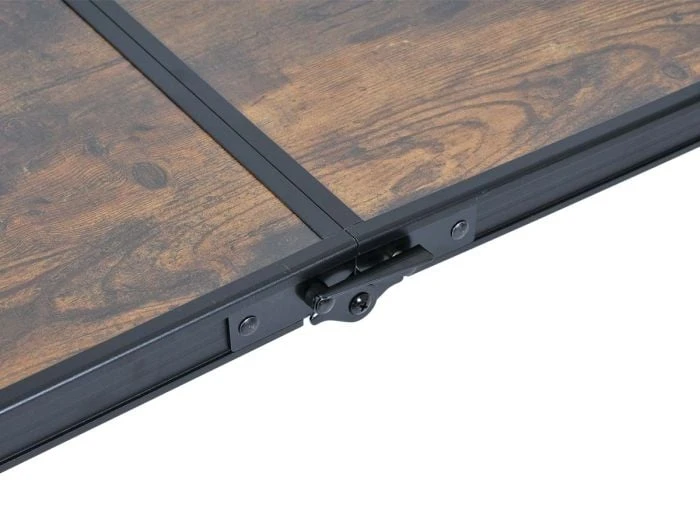 Obelink Trend 120 Table Ovale – Image 5