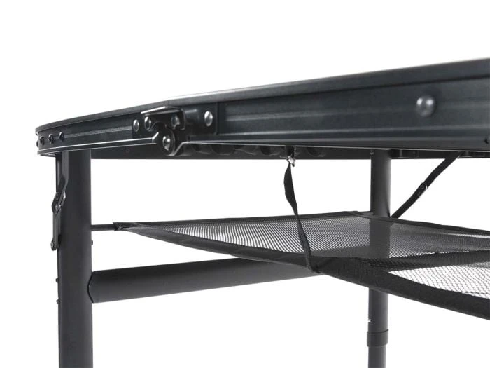 Obelink Trend 120 Table Ovale – Image 2