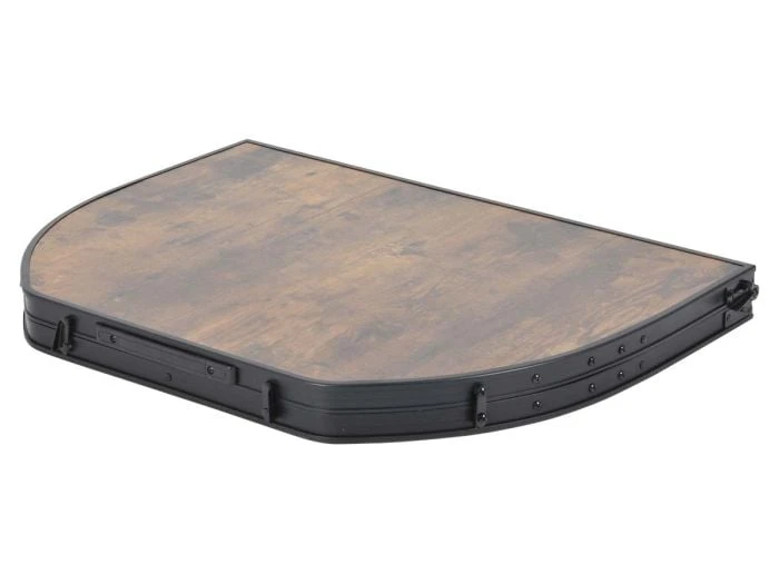 Obelink Trend 120 Table Ovale – Image 7