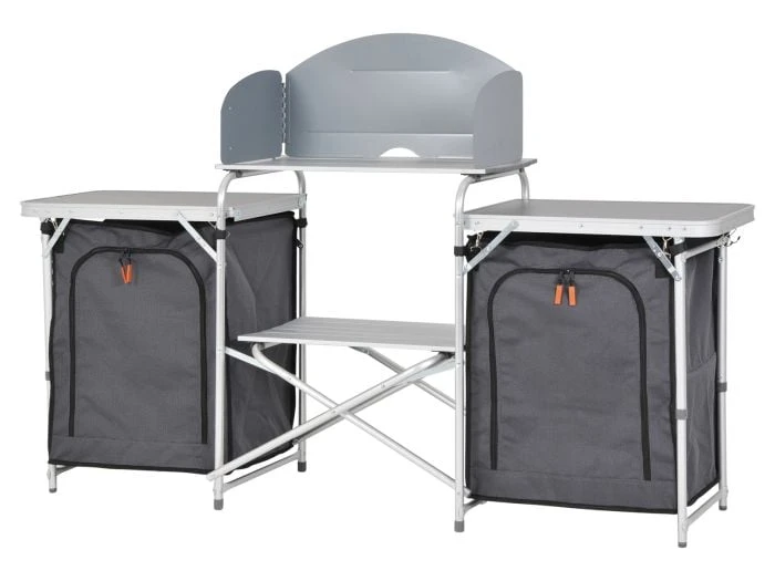 Obelink Tricias Luxe Cuisine – Image 2