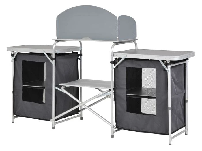 Obelink Tricias Luxe Cuisine – Image 3