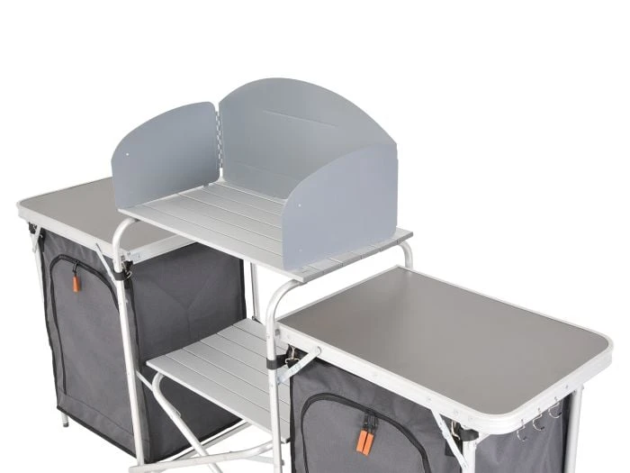 Obelink Tricias Luxe Cuisine – Image 4