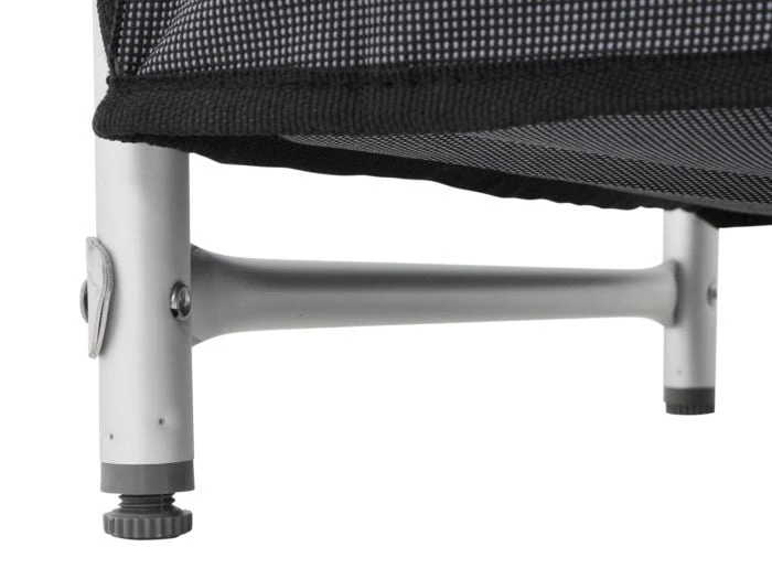 Obelink Tricias Luxe Cuisine – Image 6