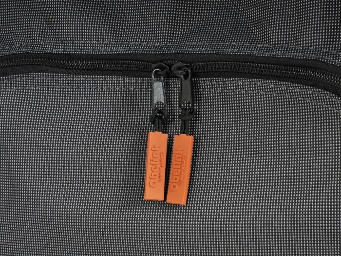 Obelink Tricias Luxe Cuisine – Image 7