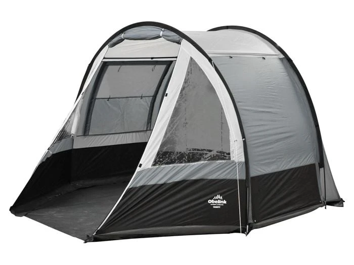 Obelink Trinity Auvent Fourgon – Image 2