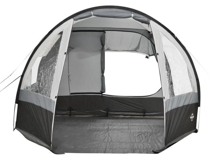 Obelink Trinity Auvent Fourgon – Image 4