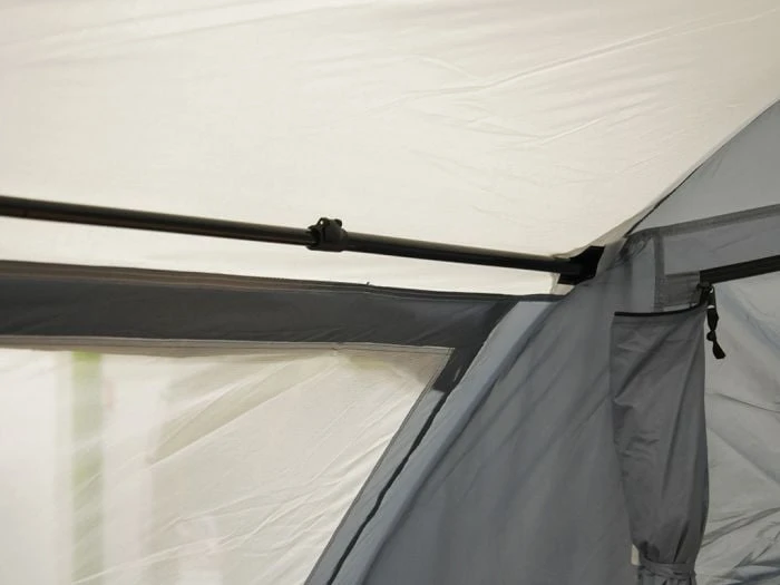 Obelink Trinity Auvent Fourgon – Image 5