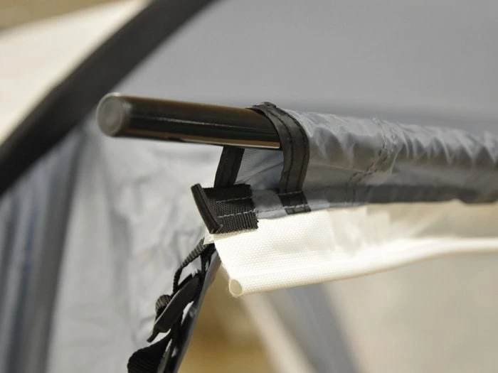 Obelink Trinity Auvent Fourgon – Image 6