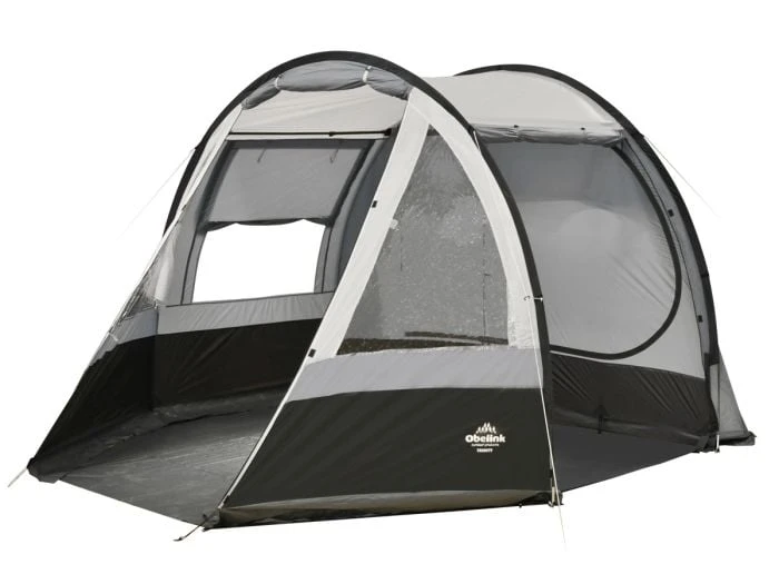 Obelink Trinity Auvent Fourgon