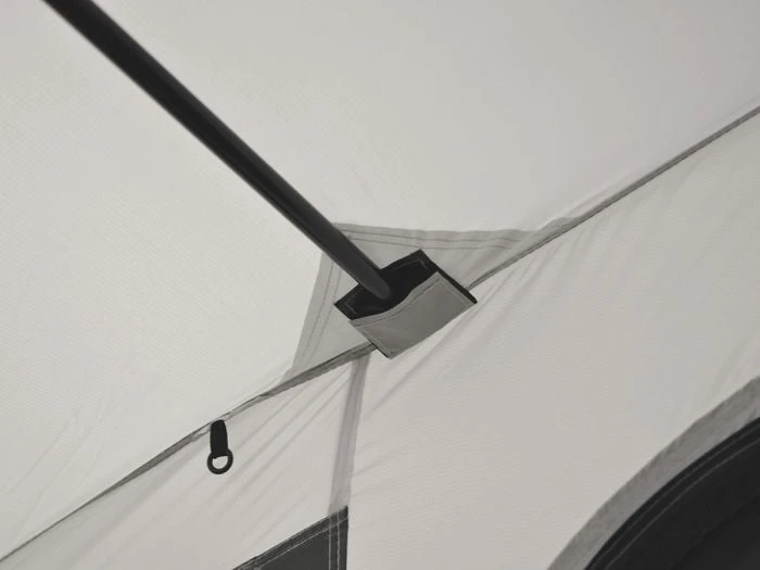 Obelink Viera 260 Auvent Caravane – Image 6