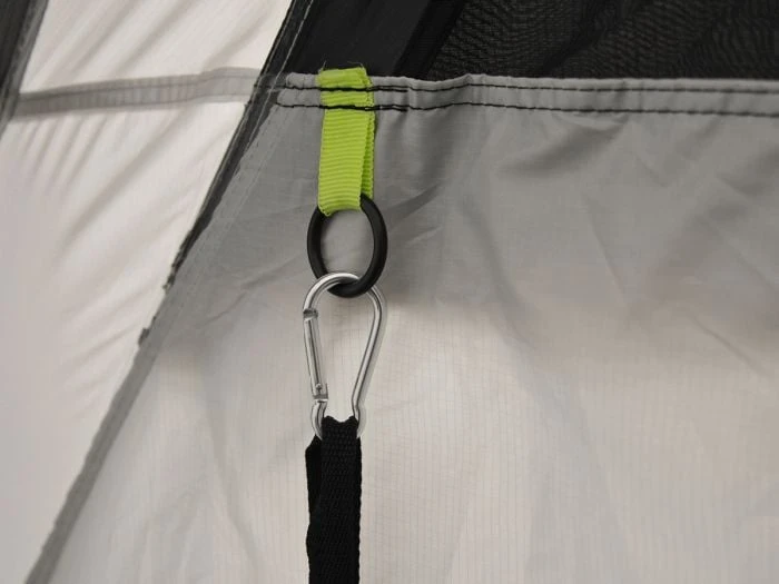 Obelink Viera 260 Auvent Caravane – Image 9