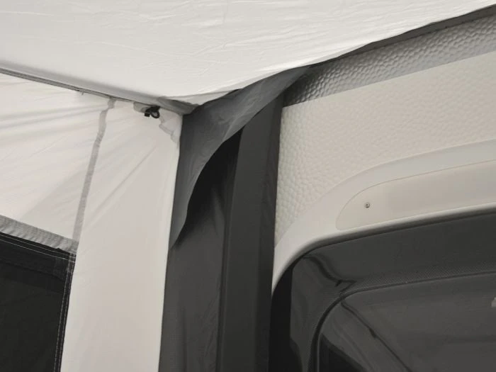 Obelink Viera 260 Auvent Caravane – Image 10