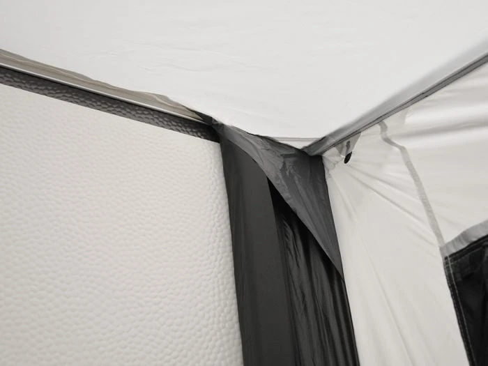 Obelink Viera 390 Auvent Caravane – Image 4
