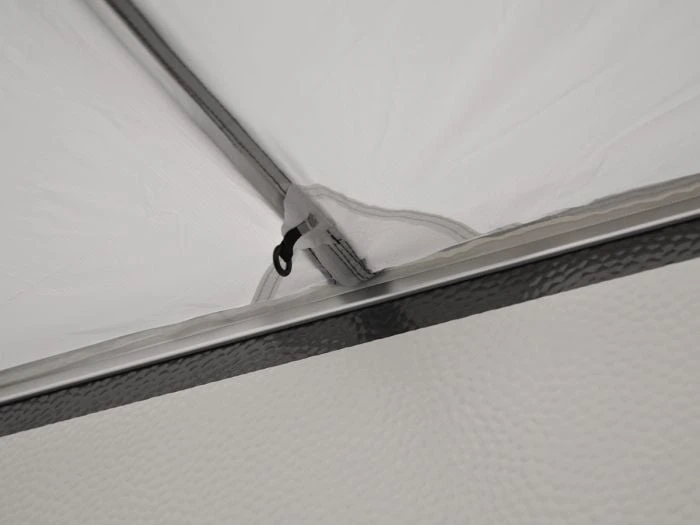 Obelink Viera 390 Auvent Caravane – Image 7