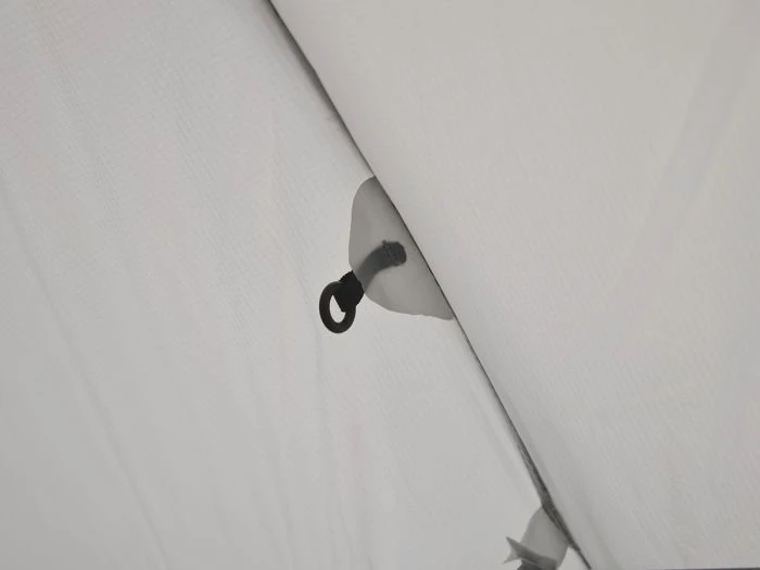 Obelink Viera 390 Auvent Caravane – Image 5