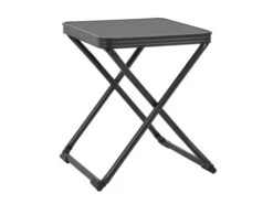 Obelink Trend Tabouret De Pêche Avec Plateau
