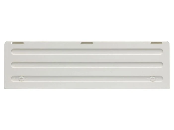 Obelink Cache Grille Inférieure De Réfrigérateur