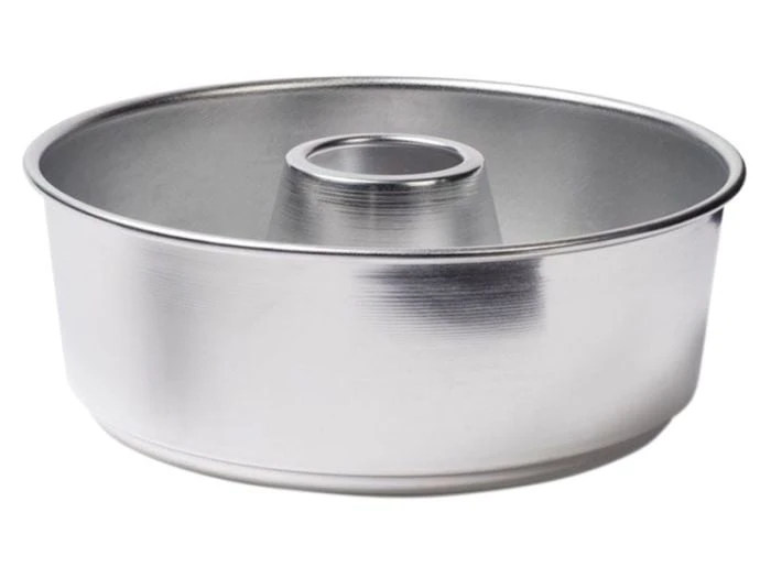 Omnia Four De Camping Kit D’extension – Image 5