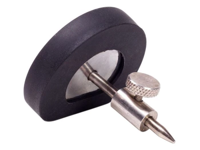 Omnia Four De Camping Kit D’extension – Image 2