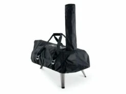 Ooni Karu 12 En 2 Sac De Transport Et Housse De Protection Four à Pizza