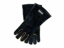 Ooni Gants De Cuisine
